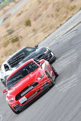 media/Dec-17-2023-Extreme Speed (Sun) [[f40702ba2b]]/2-Green/turn 4/